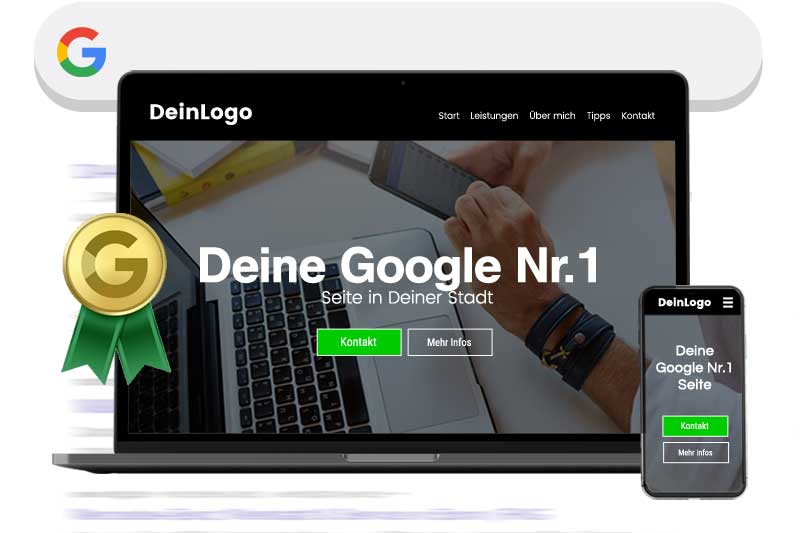 (c) Seoagentur-webdesign-bonn.de